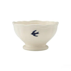 Early Bird Petit Bowl - Above the Table