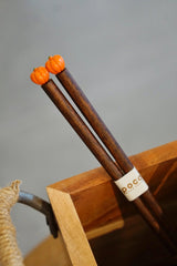 POCO Chopsticks - Above the Table