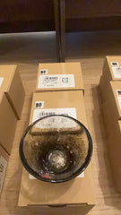 Sake Cup Fish Series