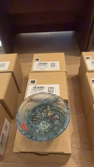 Sake Cup Fish Series