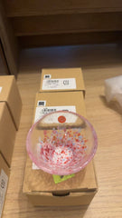 Sake Cup Fish Series
