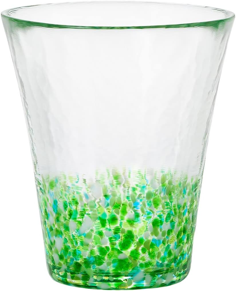 Japan Scenery Tumbler
