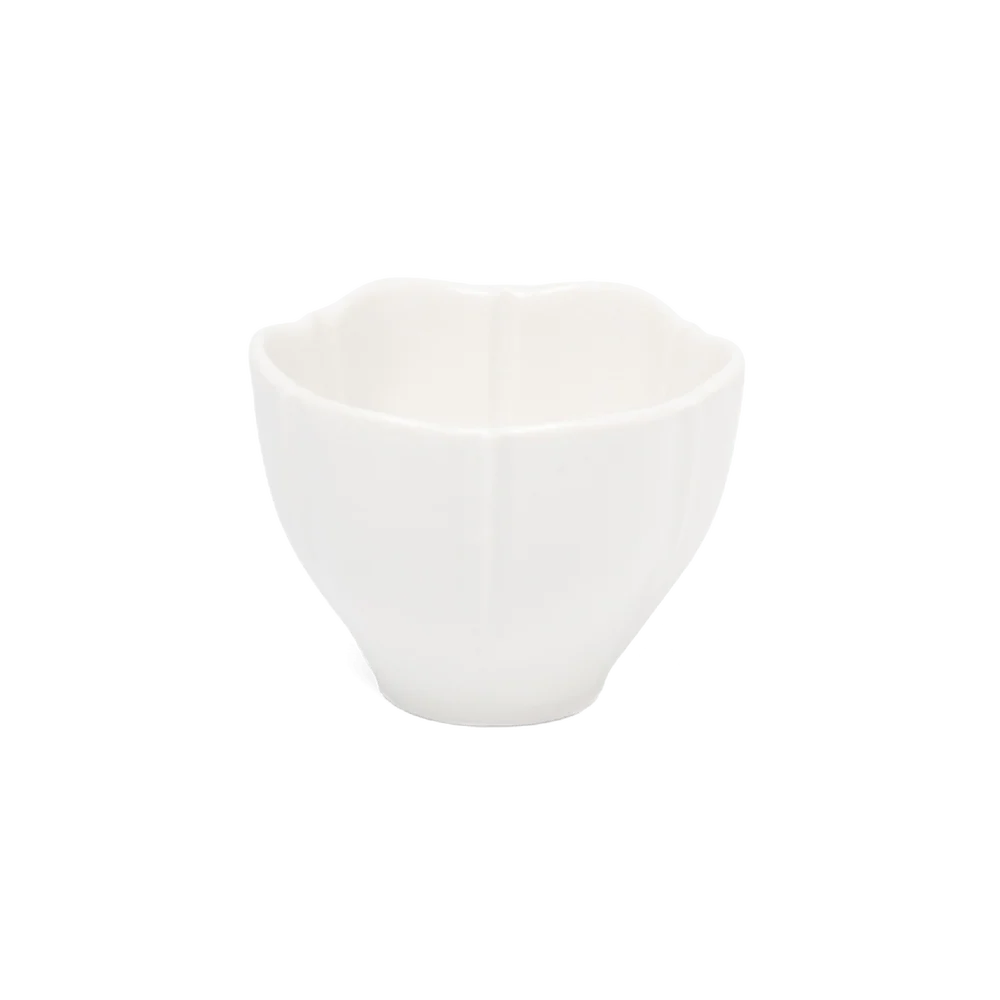 Stuido Jasmin Tea Cup