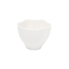 Stuido Jasmin Tea Cup