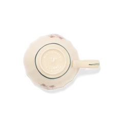 Studio M' Rosier Mug
