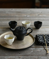 Stuido Jasmin Tea Cup