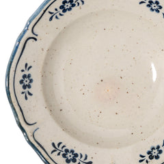 Studio M' Cachet Bowl