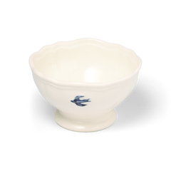 Early Bird Petit Bowl