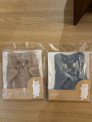 Cat Kitchen Towel