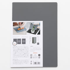 Deco Home Foldable Cutting Board