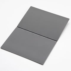 Deco Home Foldable Cutting Board
