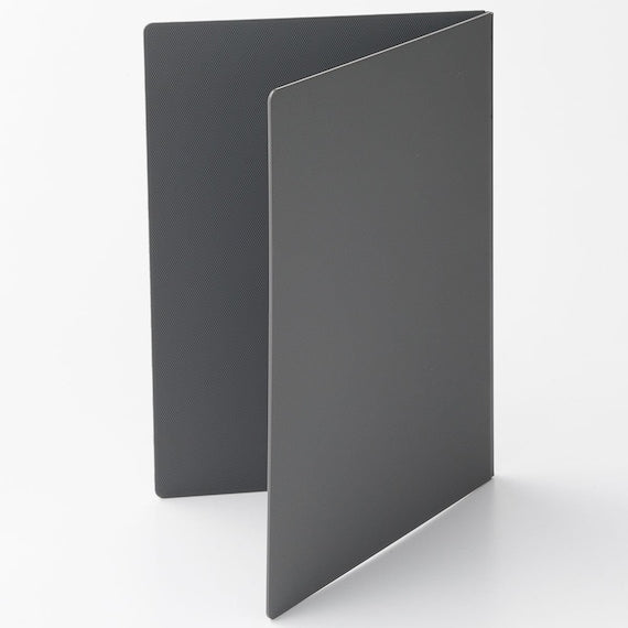 Deco Home Foldable Cutting Board