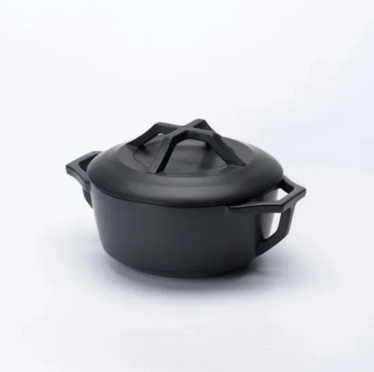 KYOTOH KAKU-KAKU Pot - Above the Table