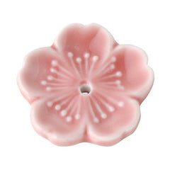 Hanga Gift Set Sakura