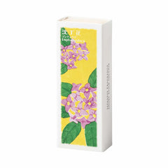 Kousaido Incense Stick