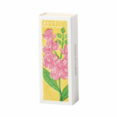 Kousaido Incense Stick