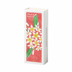 Kousaido Incense Stick
