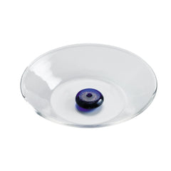 Kousaido Glass Incense Holder
