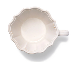 Studio M Manoir Mug