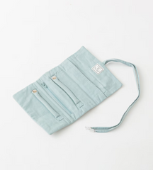 Embroidery Accessory Case