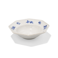 Studio M' Bua An 140 Bowl