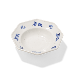 Studio M' Bua An 140 Bowl