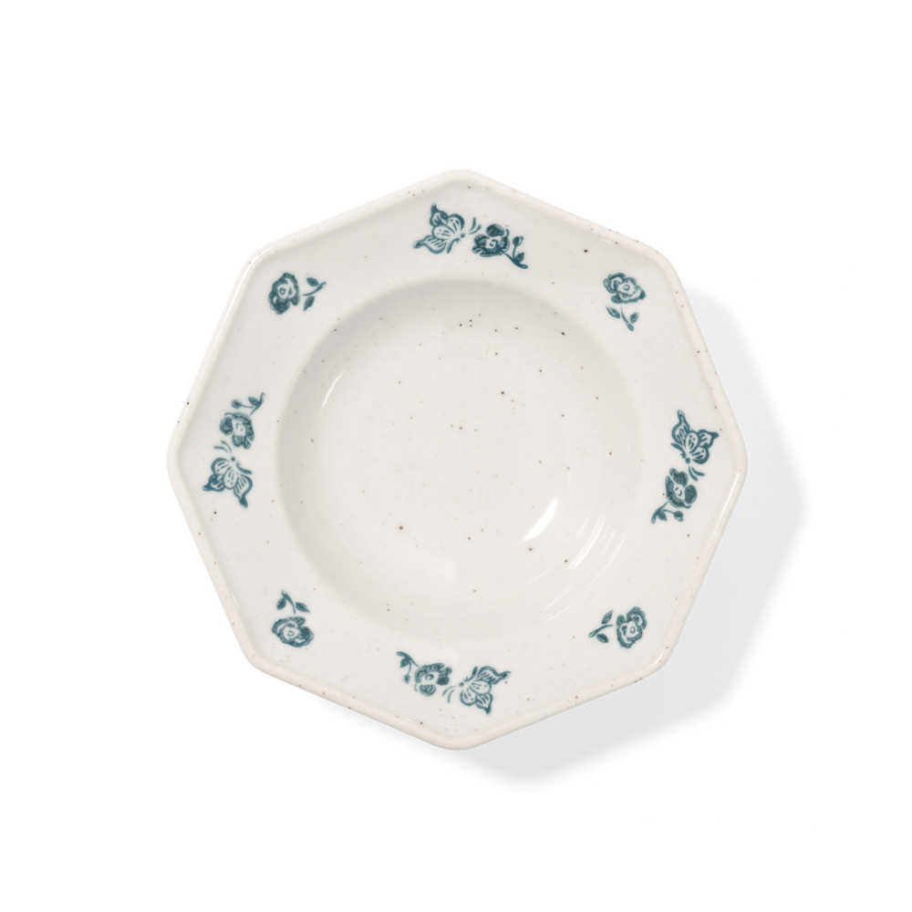 Studio M' Bua An 140 Bowl