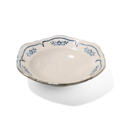 Studio M' Cachet Bowl