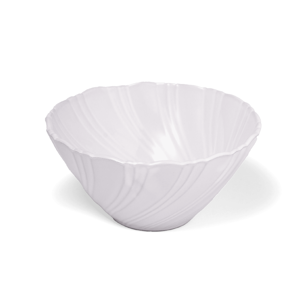 Studio M' Courette Bowl L