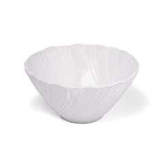 Studio M' Courette Bowl L