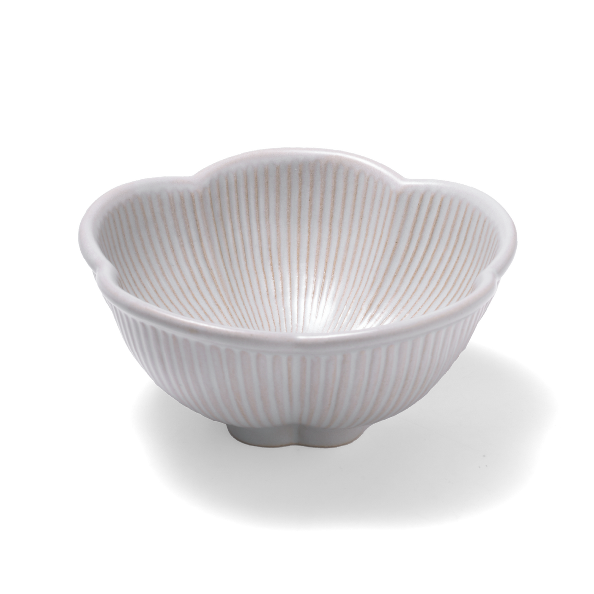Fleuron 5.5 Bowl