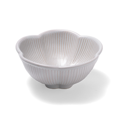 Fleuron 5.5 Bowl