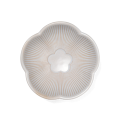 Fleuron 5.5 Bowl