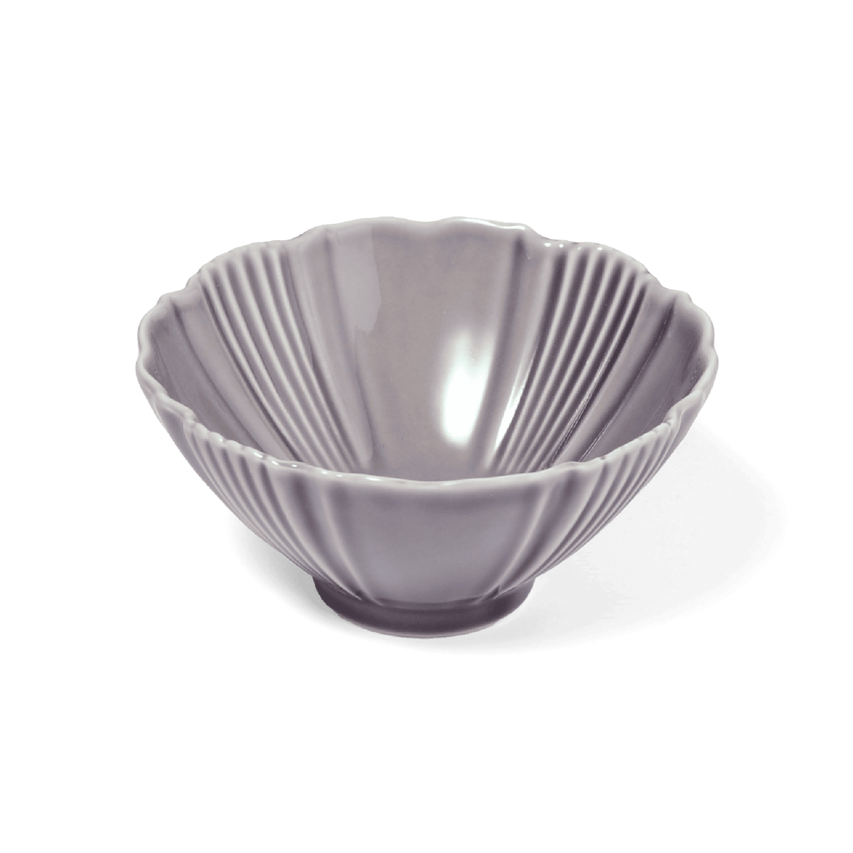 Fukurasuzume Bowl