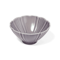 Fukurasuzume Bowl