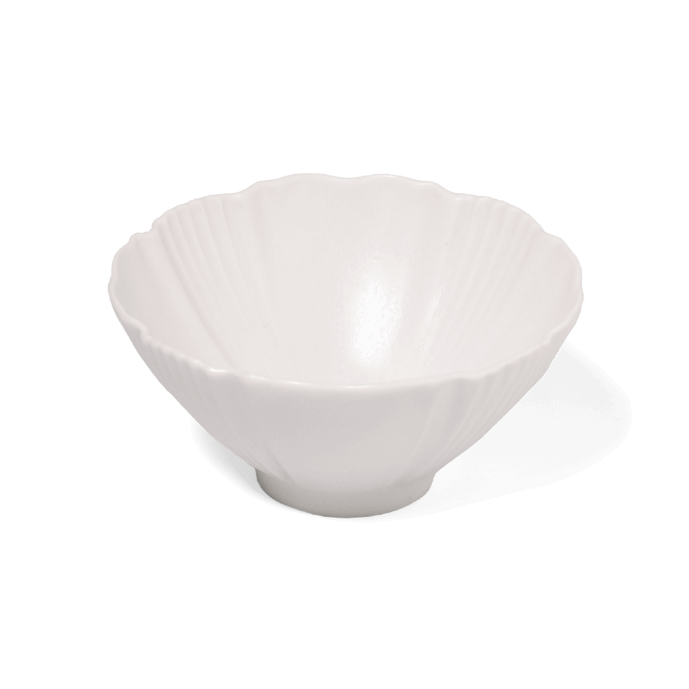 Fukurasuzume Bowl