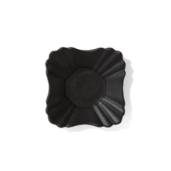 Sobokai Cup w Saucer
