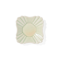 Sobokai Cup w Saucer