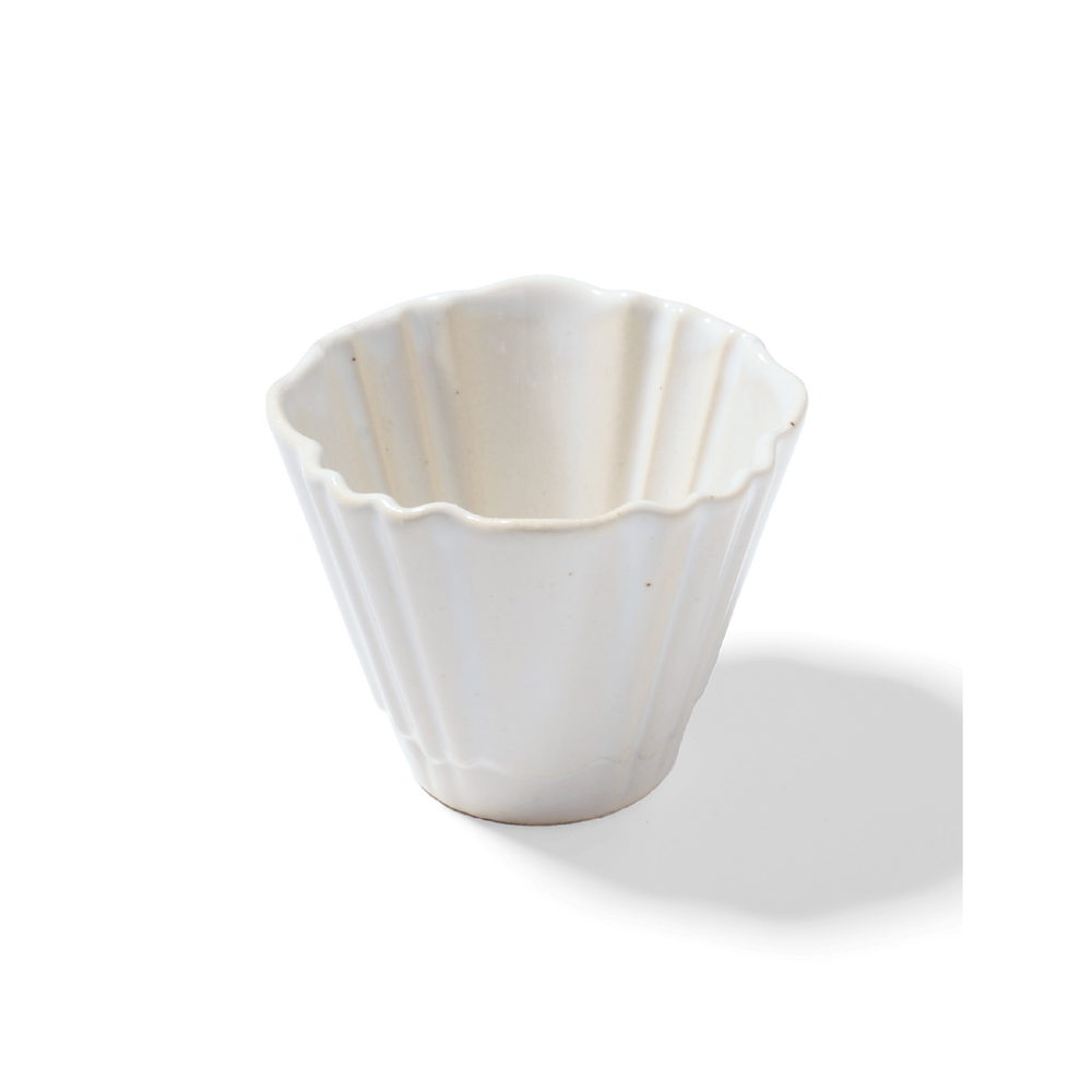 Sobokai Cup w Saucer