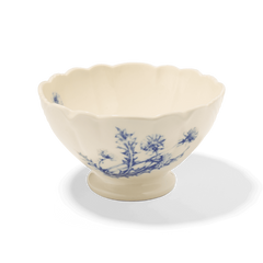 Studio M' Lapaix Cafe au Lait Bowl