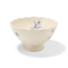 Studio M' Lapaix Cafe au Lait Bowl