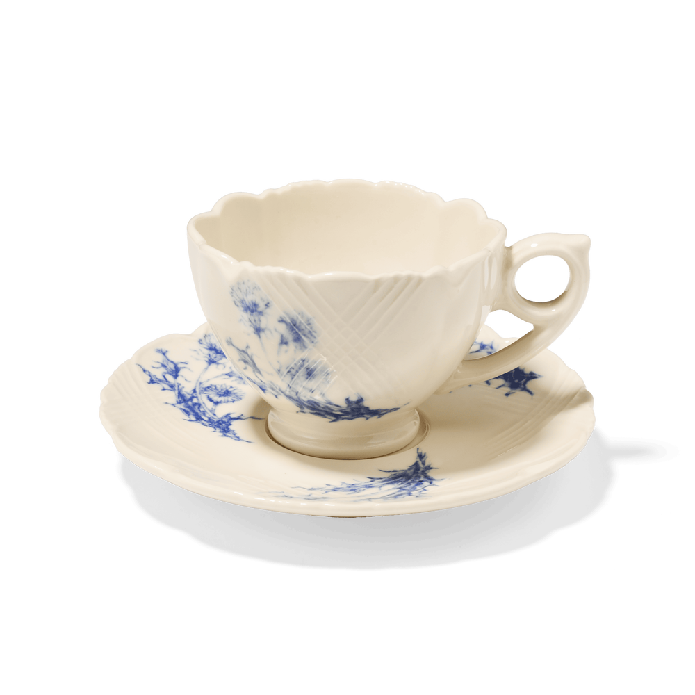 Studio M' Lapaix cup with Saucer