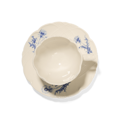 Studio M' Lapaix cup with Saucer