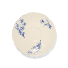 Studio M' Lapaix cup with Saucer