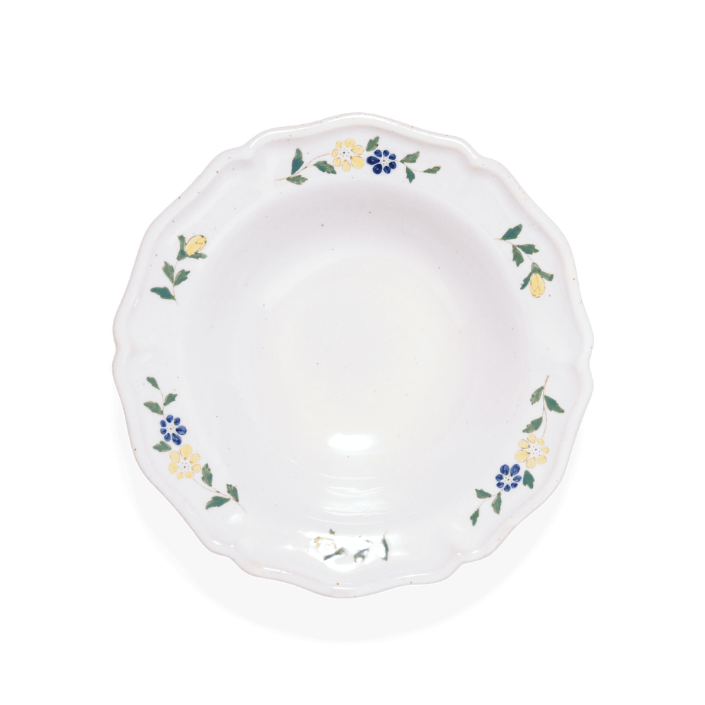 Ravigote 180 Oval Bowl