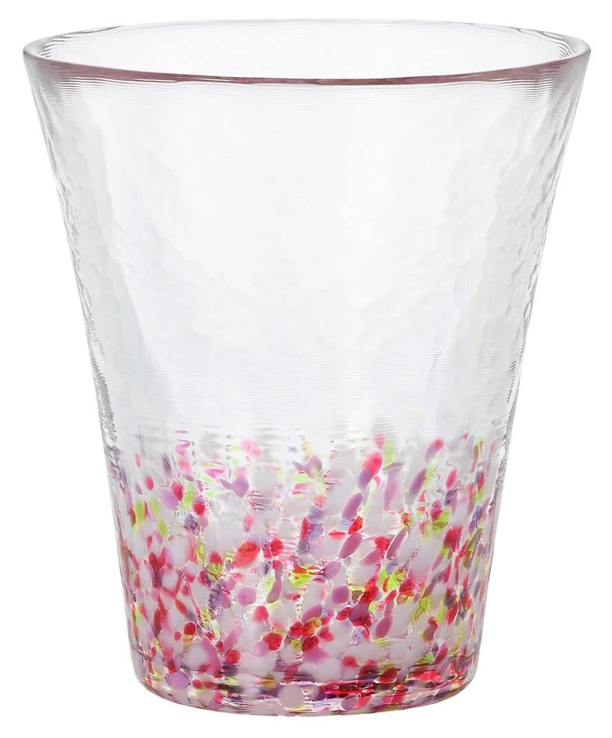 Japan Scenery Tumbler