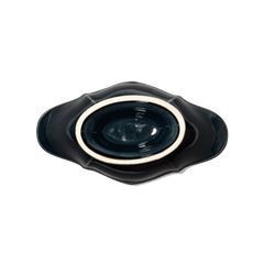 Studio M' Traiteur Bowl L