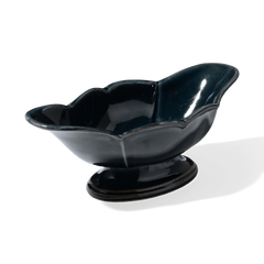 Studio M' Traiteur Bowl L