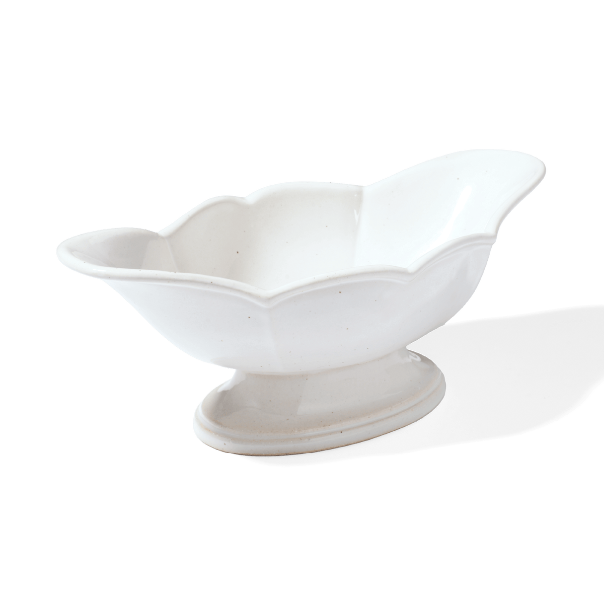 Studio M' Traiteur Bowl L
