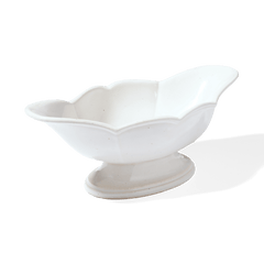 Studio M' Traiteur Bowl L